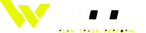 WODY