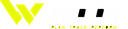 WODY